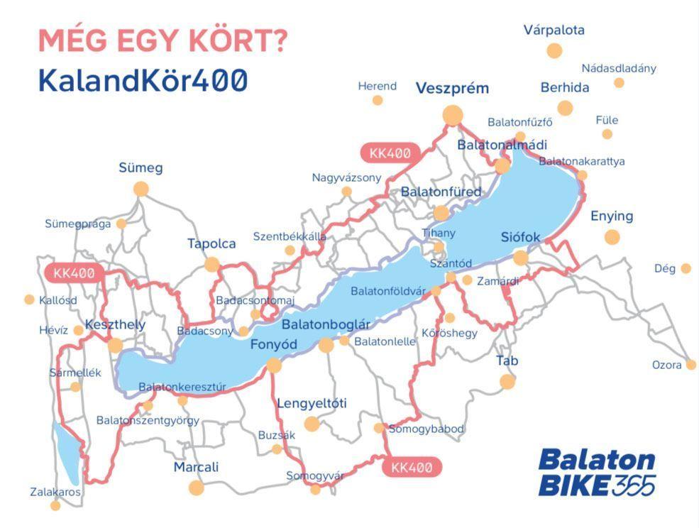 KalandKor400.jpeg