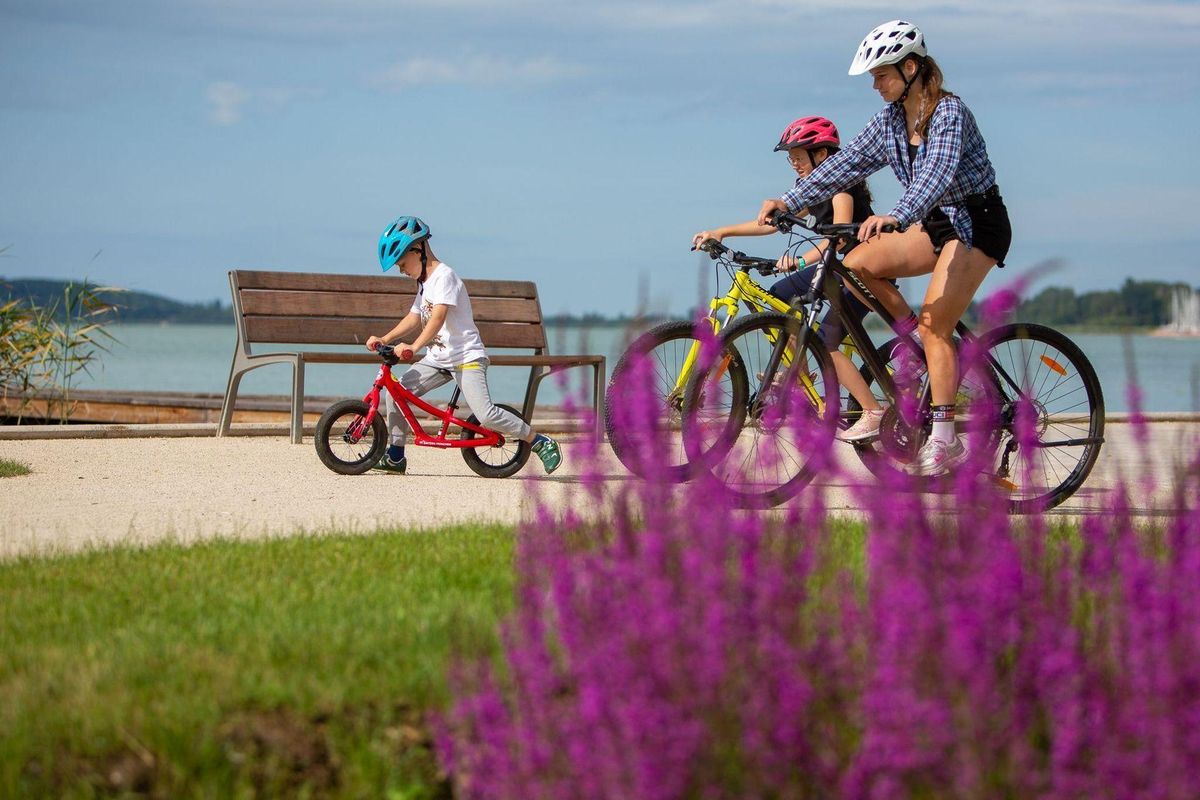 A balaton ideális helyszín a családi kerékpártúrákhoz.jpg