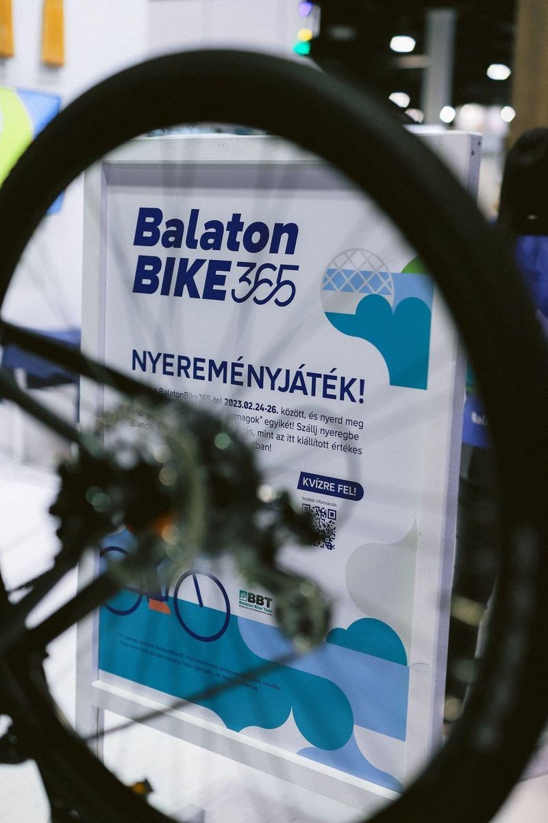 balatonbike365_utazas_kiallitas_nyeremenyjatek.jpg