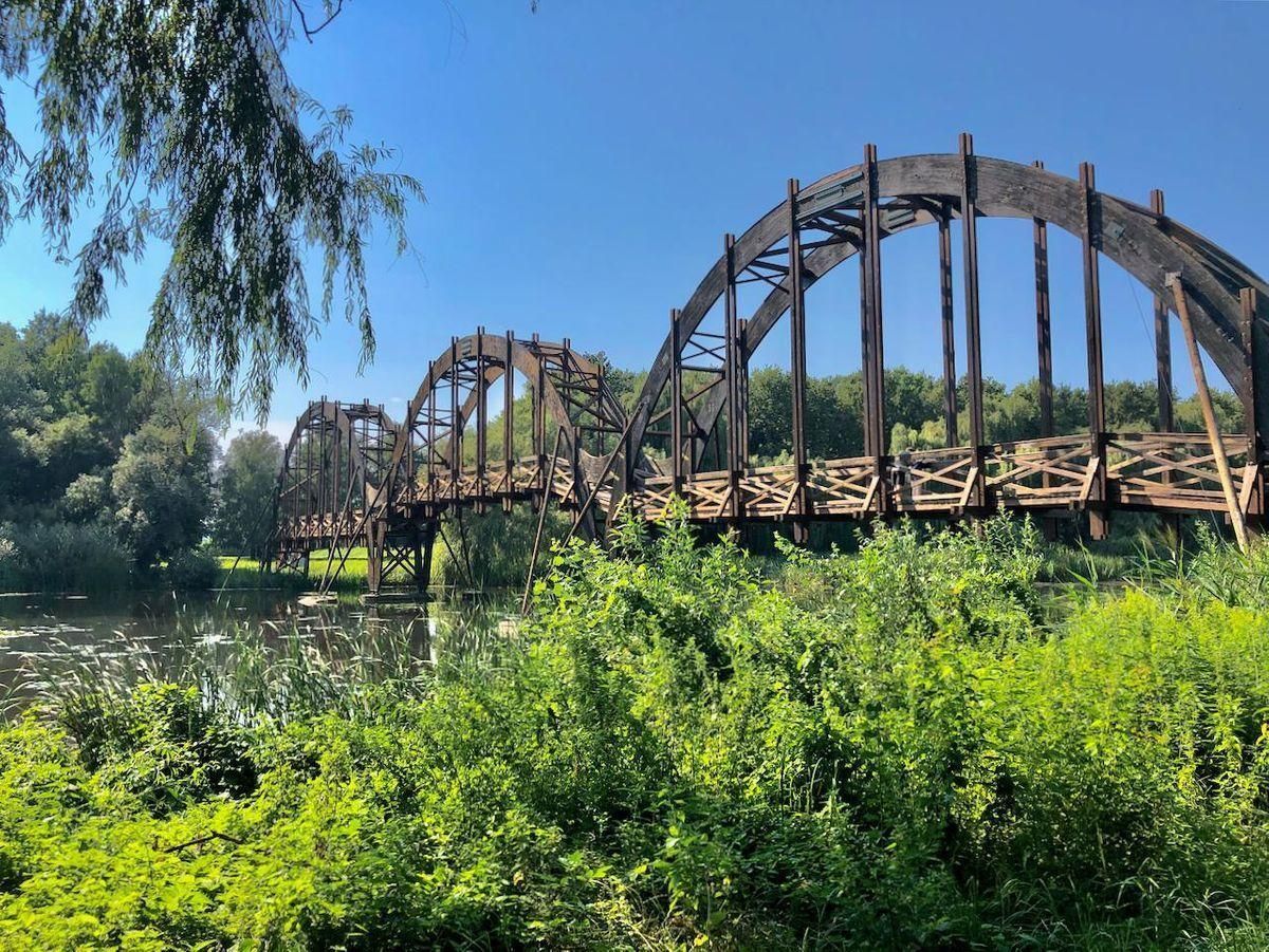 kányavári-sziget.jpg