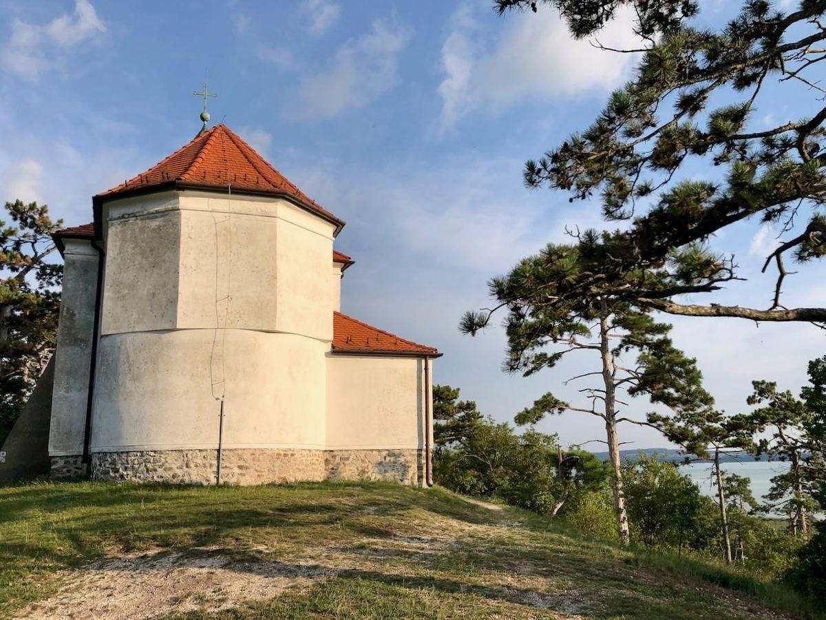 szent mihály.jpg