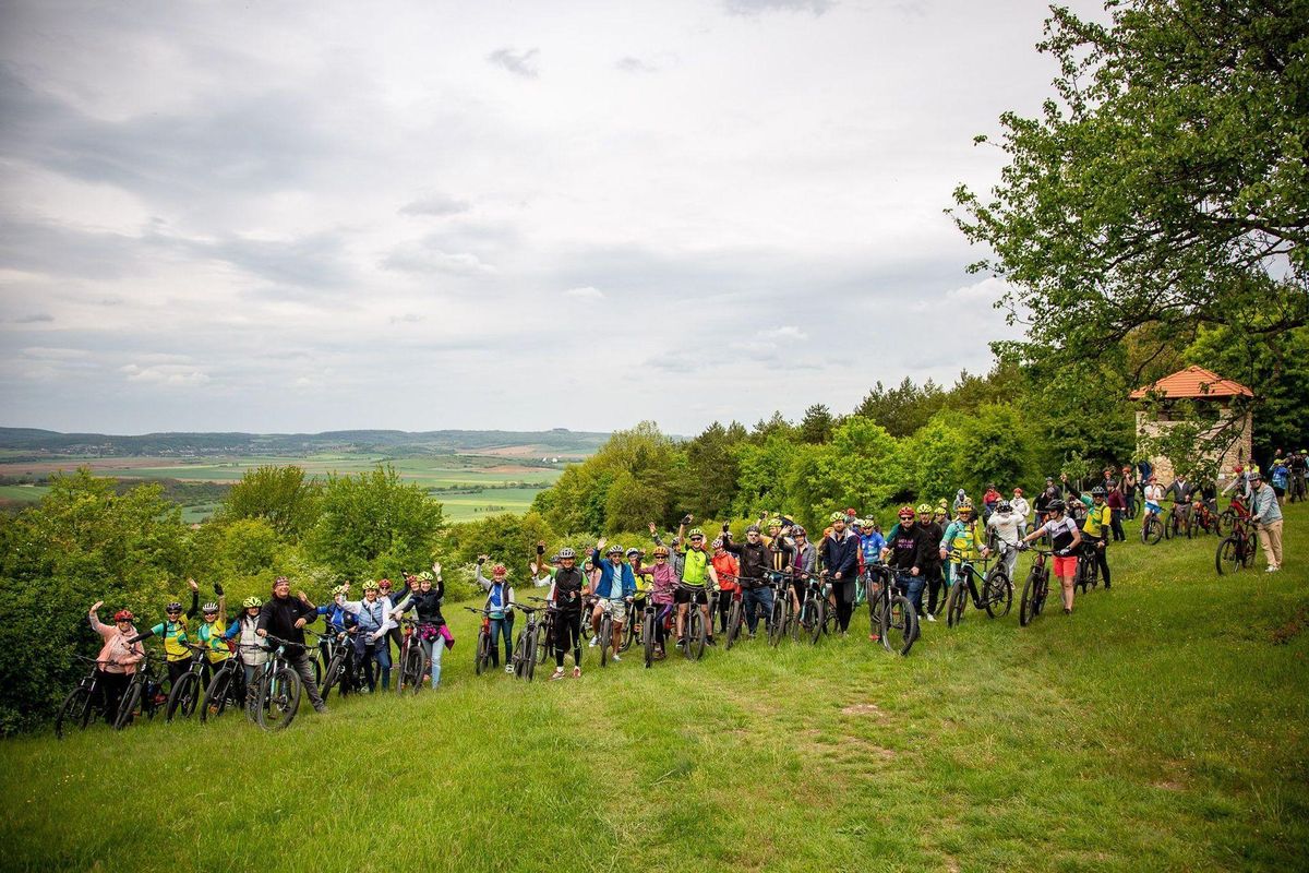 balatonbike365_port_kapolcs_tour.jpg