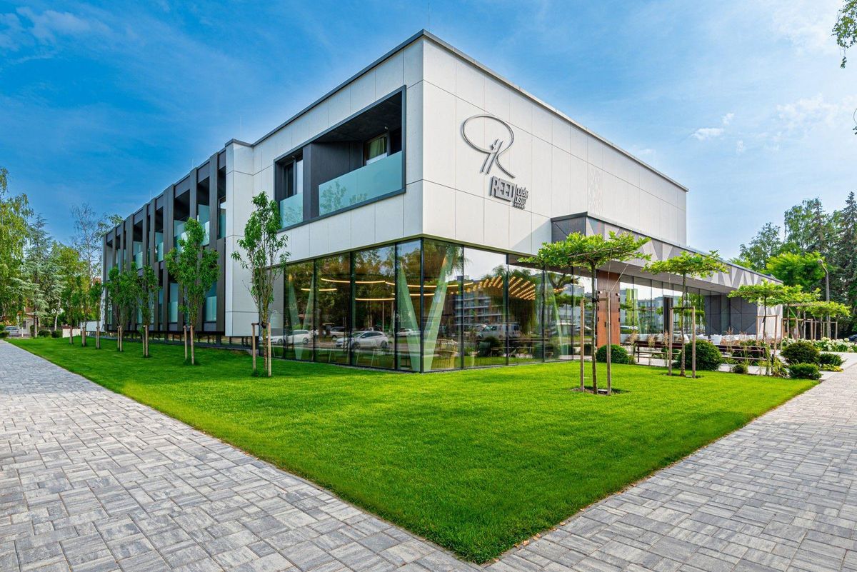 Reed Luxury Hotel by Balaton*****.jpg