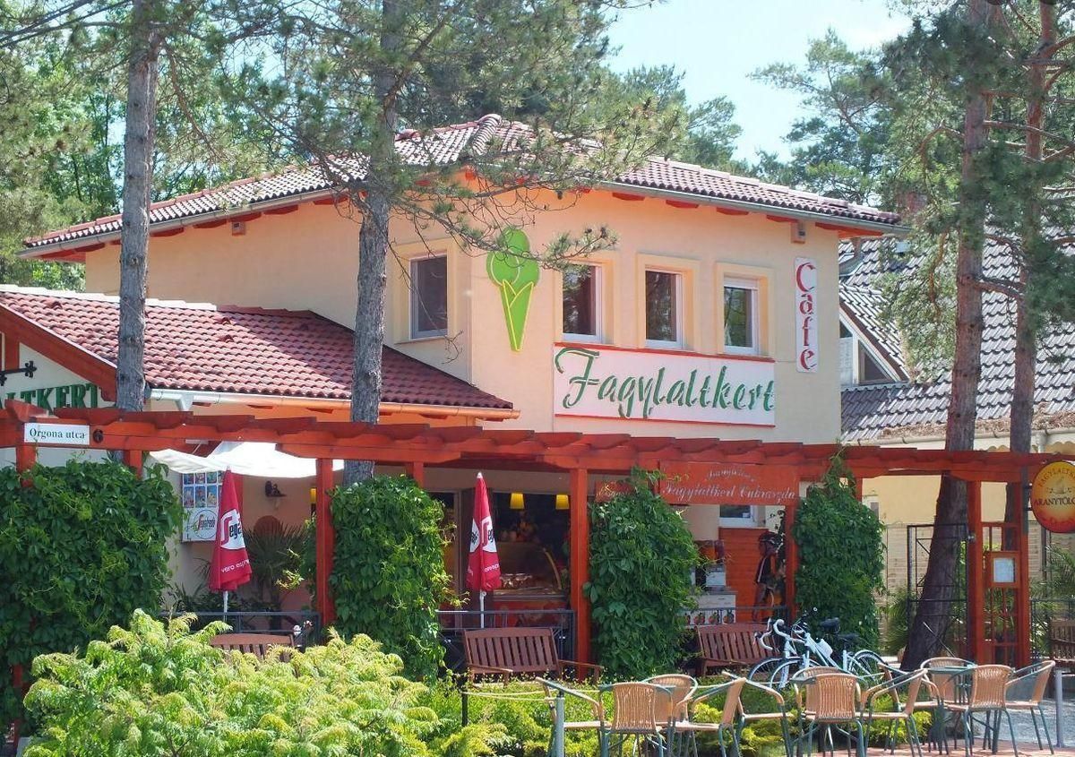 fagylaltkert.jpeg