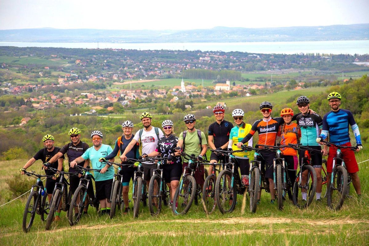 BB365_bicycle_tour_guides_2022.jpg