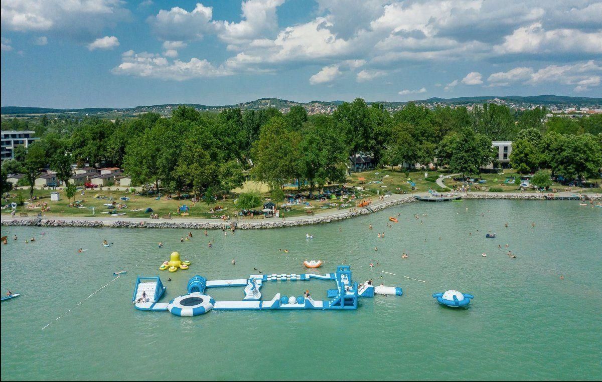 BalatontouristFuredkemping(3).jpg